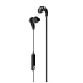 thumbnail image 3 of Audifonos Skullcandy Lightning Alambricos In Ear negro Skullcandy NA, 3 of 6