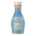 thumbnail image 1 of Bebida Califia Farms de avena 1.4 l, 1 of 3