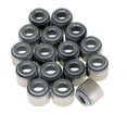 thumbnail image 4 of munirater Dual Valve Springs Kit with Retainers SK001S Replacement for LS LS1 LS2 LS3 LS4 LS6 LQ4 LQ9 4.8 5.3 6.0 6.2 Engines, 4 of 6
