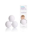 thumbnail image 1 of FridaBaby Natural Sleep Bath Bombs, 1 of 8