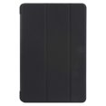 thumbnail image 2 of 3-folding Leather Case For Huawei MatePad 11 2023, 2 of 5