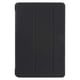 thumbnail image 2 of 3-folding Leather Case For Huawei MatePad 11 2023, 2 of 5