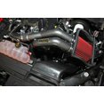 thumbnail image 3 of AEM 21-8128DC Cold Air Intake System Fits Select: 2015-2021 Ford F150, 3 of 4