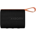 thumbnail image 1 of Bocina Inalambrica Xiaomi Sound Pocket Negro, 1 of 3