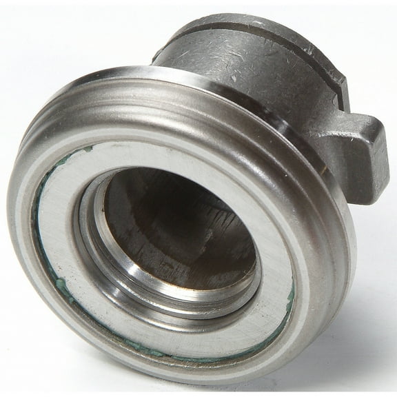 National DNE-01576-C Clutch Release Bearing Assembly Fits select: 1995 NISSAN TRUCK, 1993-1994 NISSAN D21