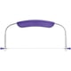 thumbnail image 1 of Nivelador de pastel Wilton, pequeno, de 10 pulgadas Wilton Wilton, 1 of 2