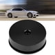 thumbnail image 3 of Alta Rigidez y Durabilidad del Casquillo Negro del Ojal de la Cuchilla del Limpiaparabrisas del Oem Bloque Trasero del Brazo de la Cuchilla del Limpiaparabrisas del Coche Del, 3 of 7