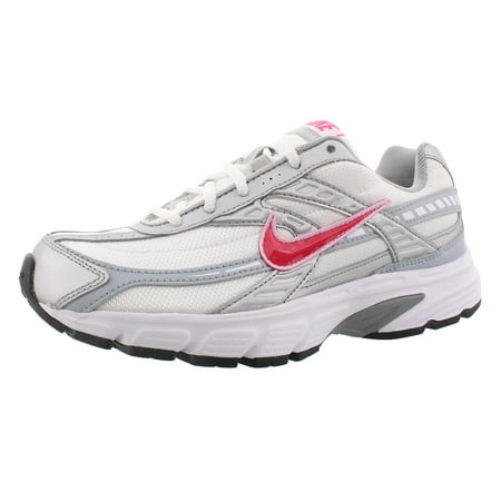 Initiator Women US 8.5 White Running Shoe