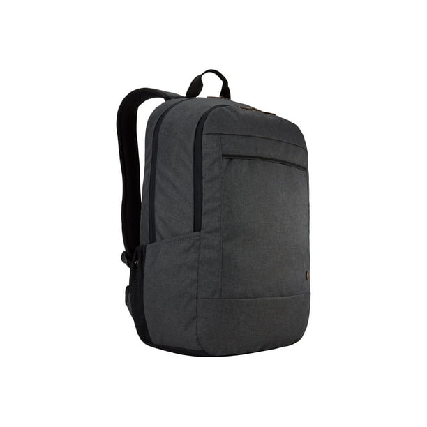 Case Logic laptop bag, Computers & Tech, Parts & Accessories, Laptop Bags &  Sleeves on Carousell
