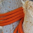 thumbnail image 3 of PARACORD PLANET MilSpec Paracord - 7 Strand, 550 lb or 11 Strand, 750 lb Break Strength - USA Made 550 & 750 Outdoor Survival Cord - Parachute Cord, 3 of 5