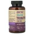 thumbnail image 3 of Deva Vegan Tributyrin, 500 mg , 90 Vegan Caps, 3 of 4