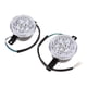 thumbnail image 5 of Faro Impermeable Macarena para Motocicleta LED 2 Ud, 5 of 8