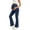 Navy, variant on Lvshlubb Maternity Leggings High Waisted Over The Belly Pregnancy Active Wear Workout Yoga Pants Pregnancy Clothes for Women