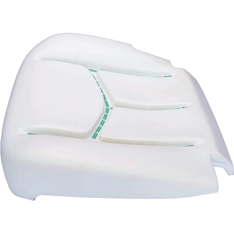 2003 - 2004 Chevrolet Avalanche LS or LT - Driver Side Replacement Cus – The Seat Shop
