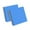 Blue Gray 50x50x4cm, variant on yotijay 2Pcs Weightlifting Crash Drop Pads Accessories for Gym Office Indoor Outdoor Black Gray 50x50x4cm
