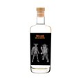 thumbnail image 1 of Paquete de 3 Ginebra Duellum Día de Muertos 750 ml, 1 of 3