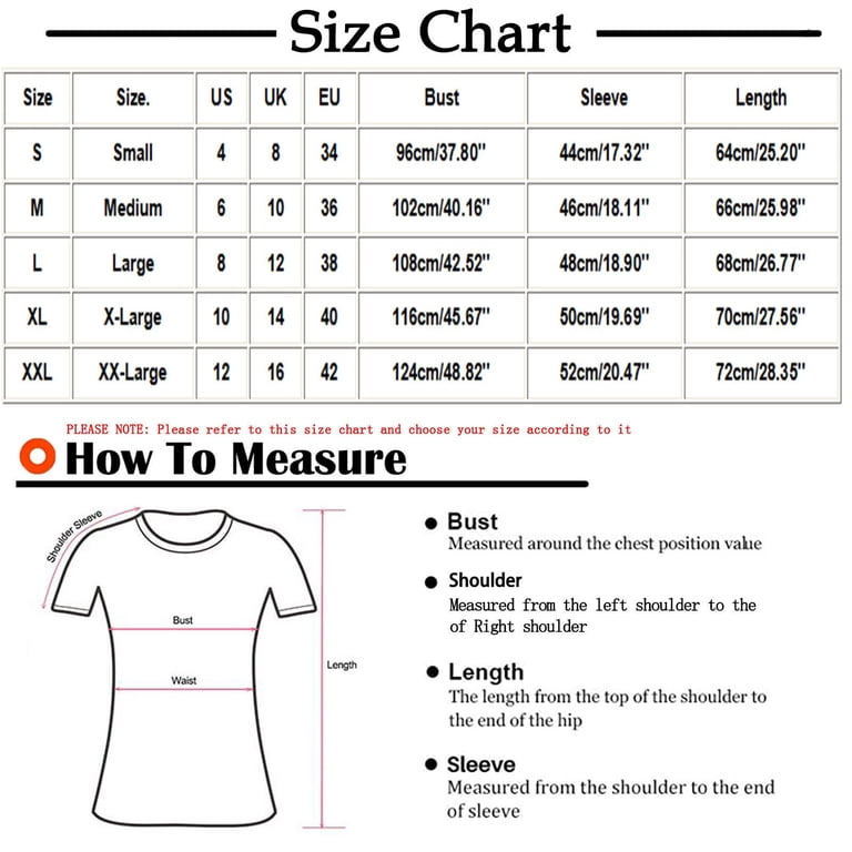 Htigea Women's Raglan 3/4 Sleeve Tshirts Patchwork Crewneck