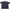 Navy, variant on Ben Davis Men's Half-Zip Short Sleeve Solid Work Shirt, Cotton Blend,Men's