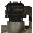 thumbnail image 2 of TechSmart S20236 Fuel Injection Throttle Body, 2 of 4