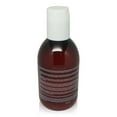 thumbnail image 2 of Normal Hair Conditioner by Sachajuan for Unisex - 8.4 oz Conditioner, 2 of 2