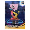 thumbnail image 4 of Statue Beast Kingdom Space Jam: Un nuevo legado DS-071 D-Stage, 4 of 7