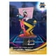 thumbnail image 4 of Statue Beast Kingdom Space Jam: Un nuevo legado DS-071 D-Stage, 4 of 7