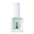 thumbnail image 2 of Kiss New York Nail Growth Treatment, Infused with Biotin and Calcium, Strengthen Nails, High Gloss Finish and Long Lasting, 2 of 5