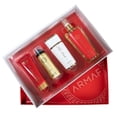 thumbnail image 1 of Set para mujer The Pride Rouge Armaf, 1 of 2