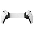 thumbnail image 1 of D9 Stretch Grip for Cell Phone Wireless Bluetooth PC Tablet for Switch/PS3/ Dual Hall Somatosensory Gamepad, 1 of 5