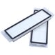 thumbnail image 2 of 4-pack Robot Vacuum Cleaner Robot Parts Hepa Filter for Mi Robot Filter Cleaning Accessories, 2 of 5