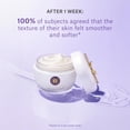 thumbnail image 3 of Hidratante TATCHA The Silk Cream 15 ml, 3 of 7