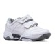 thumbnail image 3 of Tenis Para Hombre Panam 11419 blanco 20, 3 of 4