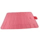 thumbnail image 2 of Alfombra de picnic, manta de picnic plegable, alfombra de arena suave, manta para exteriores, durabilidad mejorada, 2 of 14