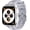 Gray, variant on Smart Watch with Ai Functions GPS Tracking for Android Phones and iPhone Compatible Bluetooth Call Message Alert Heart Rate/Sleep Monitor IP68 Waterproof for Women