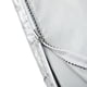 thumbnail image 4 of 1 Uds. Funda para lavadora, funda para lavadora/secadora para máquina de carga frontal, impermeable, a prueba de polvo, más gruesa, 4 of 5