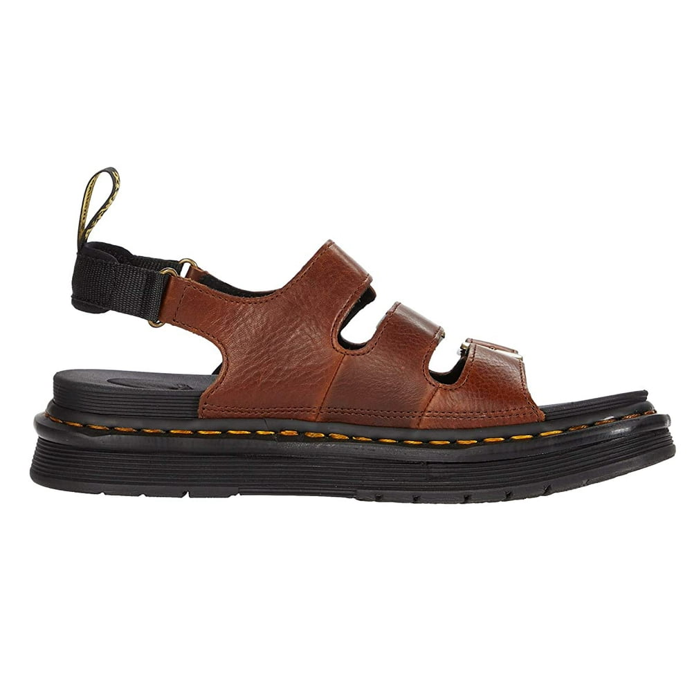 Dr. Martens Men's Dr. Martens Soloman Walking Sandal