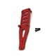 thumbnail image 5 of RC Car Upgrade Chassis Second Floor Kit for WLtoys 1/12 Red, 5 of 5