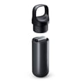thumbnail image 1 of Cápsula protectora para Ledger Nano X On-The-Go de Ledger, 1 of 7