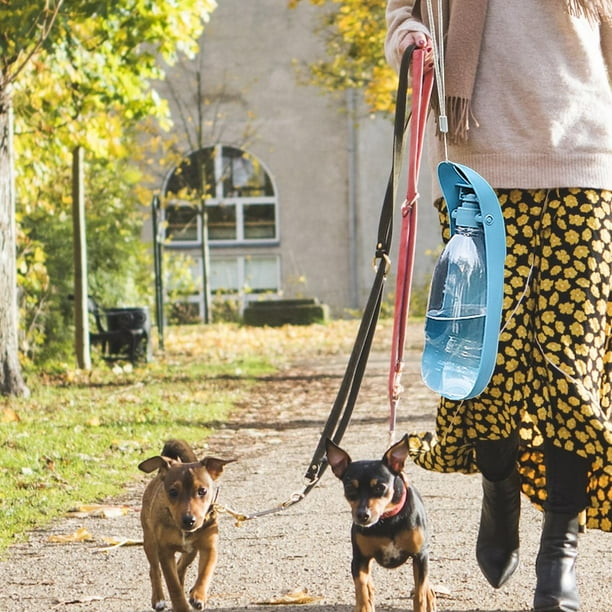 botellas de agua para perros y mascotas botellas de agua para perros y mascotas