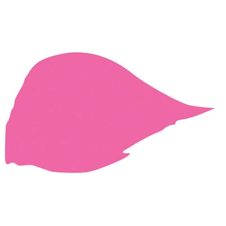 FolkArt Neons, 2 oz, Pink