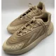 thumbnail image 1 of Men's Size 10 Ad-id-as Originals Ozelia Comfy Casual Shoe Magic Beige HP6356, 1 of 6