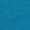 PLAIN, TURQUOISE, variant on Men's Casual Button Down Short Sleeve Business Untucked Shirt Solid Oxford Shirts for Men XXL Lapis, Plain