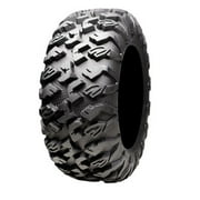 EFX MotoClaw Radial Tire 32x10-16 for Polaris RANGER RZR XP 4 1000 RIDE COMMAND Edit. 2018