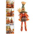 thumbnail image 3 of 1 adorno para muñeca casera., 3 of 3