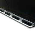 thumbnail image 2 of 2018-2022 Audi Q5 OE Style Aluminium Side Running Boards by Broadfeet, 2 of 6