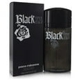 thumbnail image 3 of Black XS by Paco Rabanne Eau De Toilette Spray 3.4 oz for Men, 3 of 3