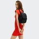 thumbnail image 5 of Mochila Kipling City Pack Mini para mujer ligera de 9 litros, 5 of 9