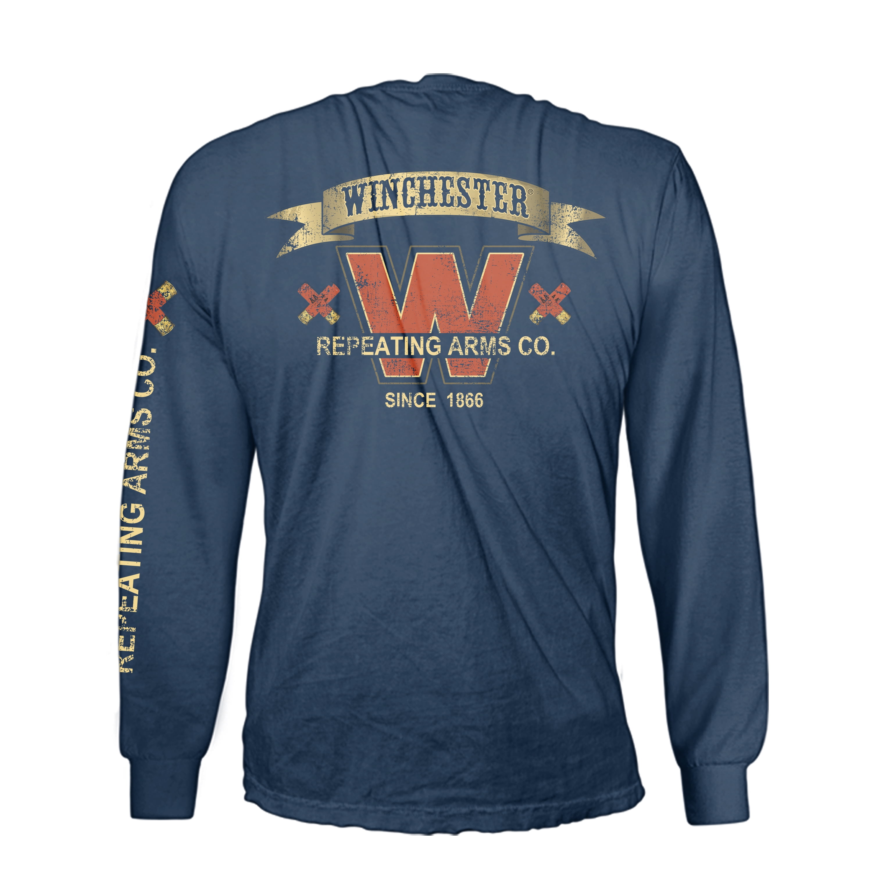 Winchester shirts sale