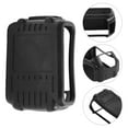 thumbnail image 3 of Lefu Sleek and Effective Silicone Protector Covering Your Essential Batteries, 3 of 8