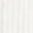 Combination5, variant on TELOLY 2Pairs Knee High Socks for Women,Knee-Length Baby Knee High Socks,3-5 Years Old Toddler Knee High Socks,Combination4,M